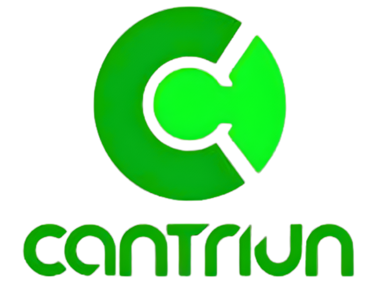 Cantriun