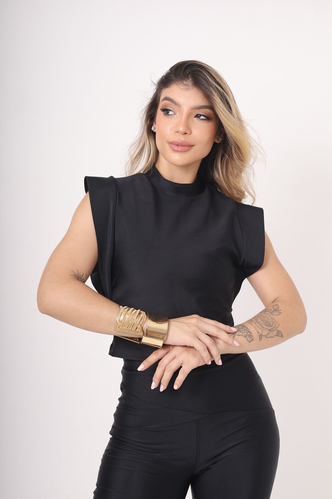 WhatsApp Image 2026-04-06 at 11.46.4923