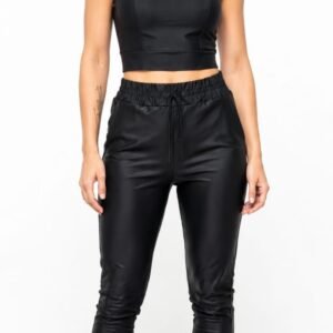 Calça Jogger Skini em Cirre