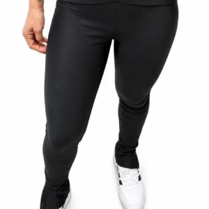 Calça Nyanny Pradaa