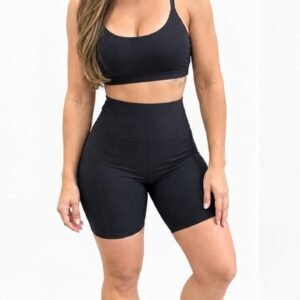 Conjunto Fitness Nara